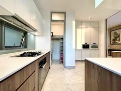 New Futura (D9), Condominium #504312921